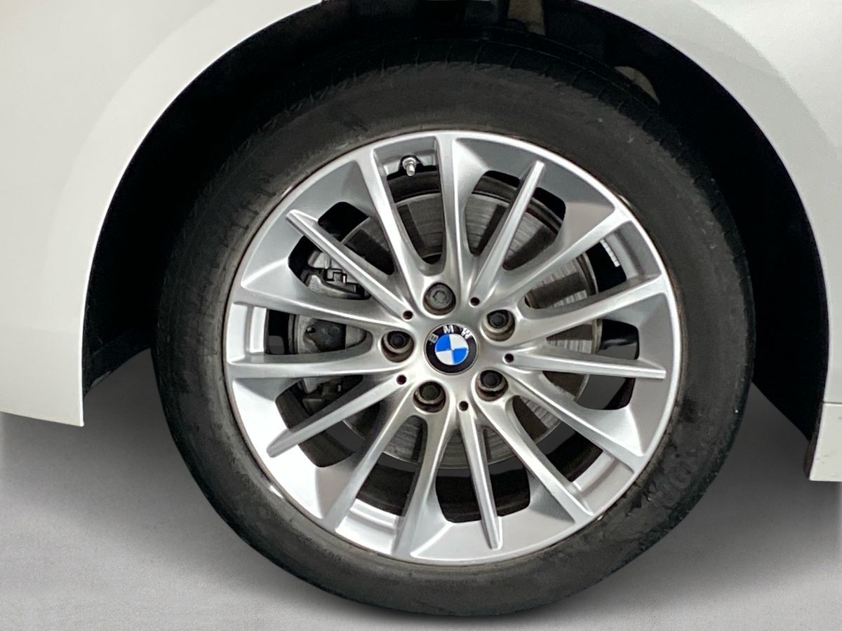 Used BMW 1 Series 2024 for sale - 77000636: Photo 30