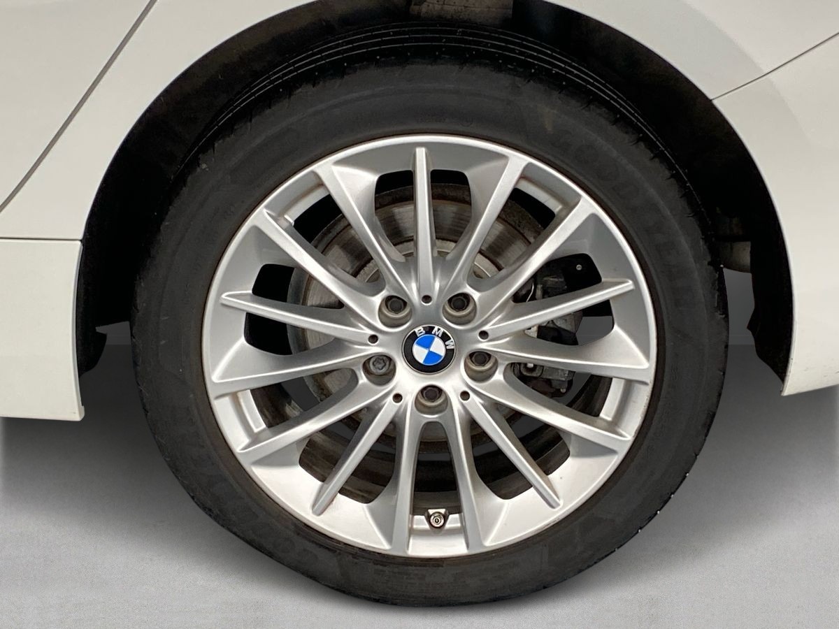 Used BMW 1 Series 2024 for sale - 77000636: Photo 31