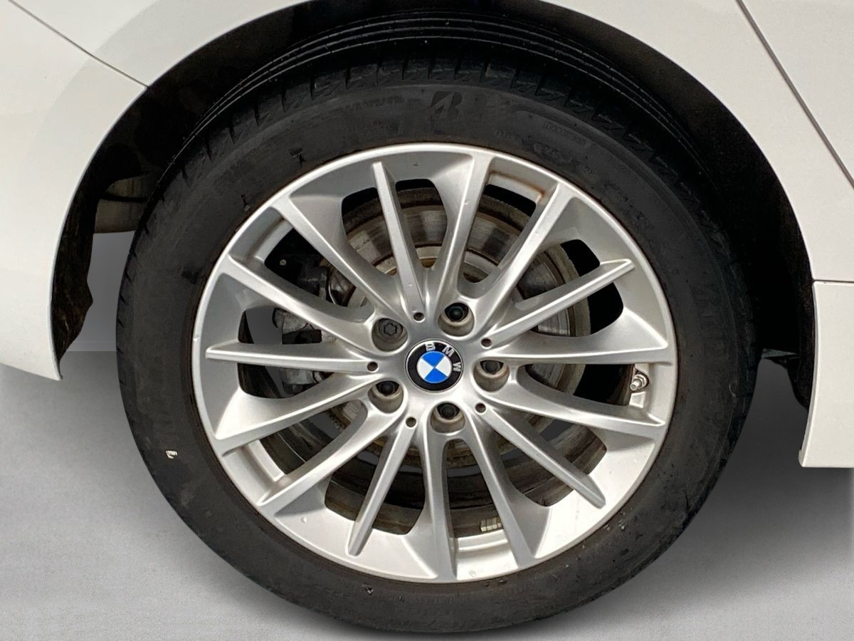 Used BMW 1 Series 2024 for sale - 77000636: Photo 32