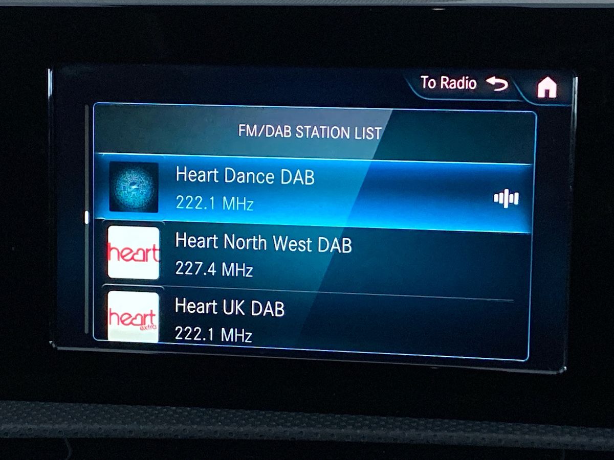 Used Mercedes-Benz A-Class 2019 for sale - 78107452: Photo 20