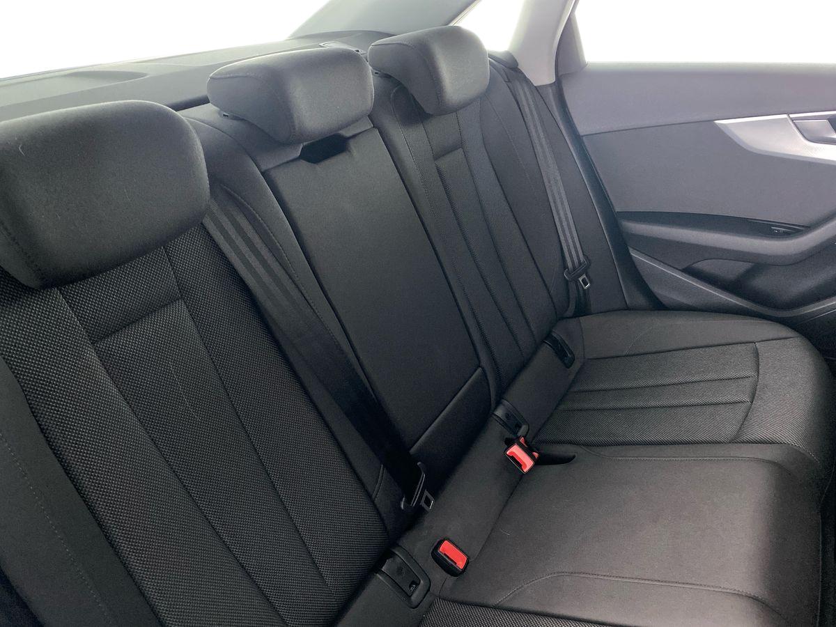 Used Audi A4 2022 for sale - 77000712: Photo 15