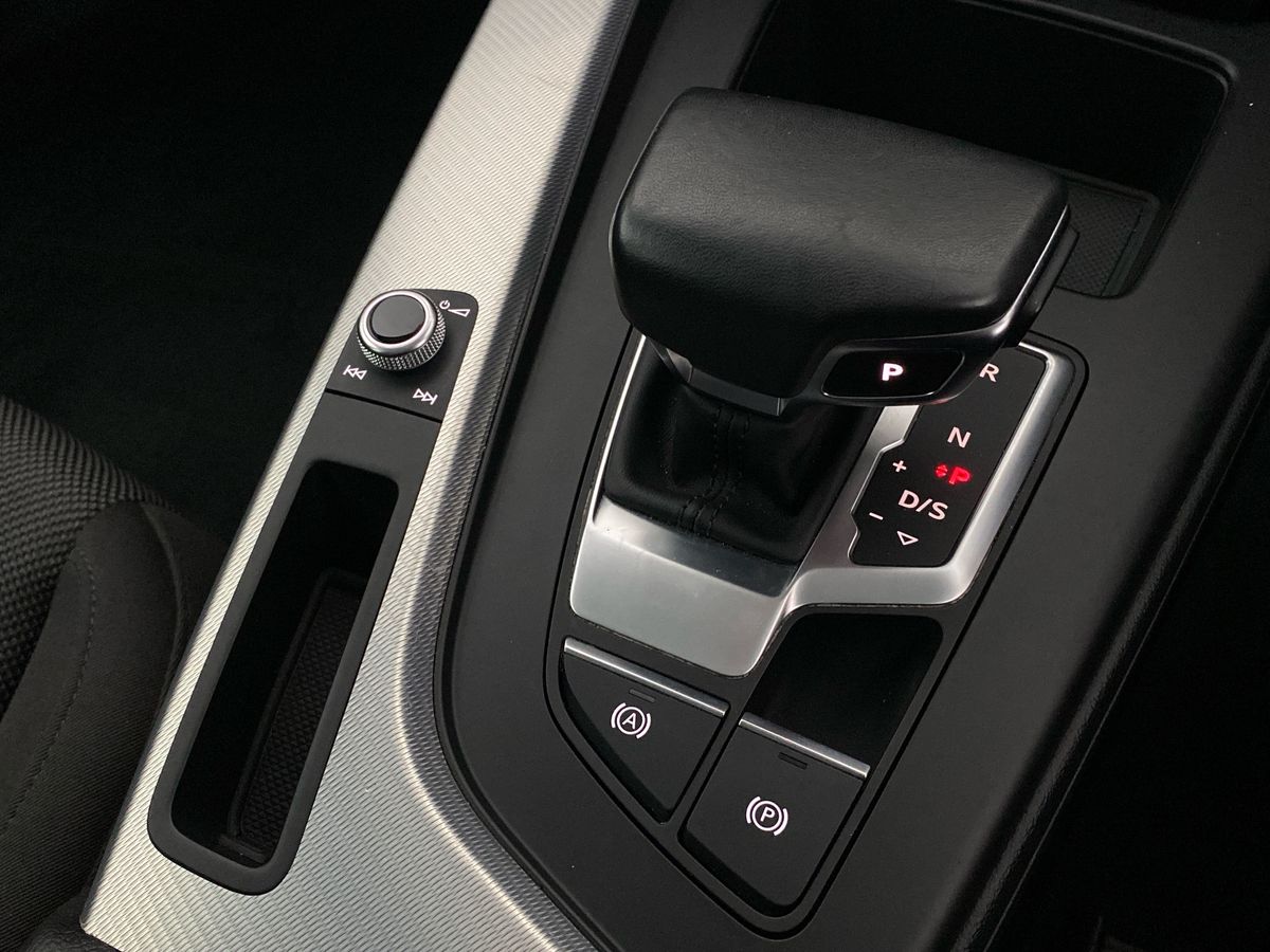 Used Audi A4 2022 for sale - 77000712: Photo 21