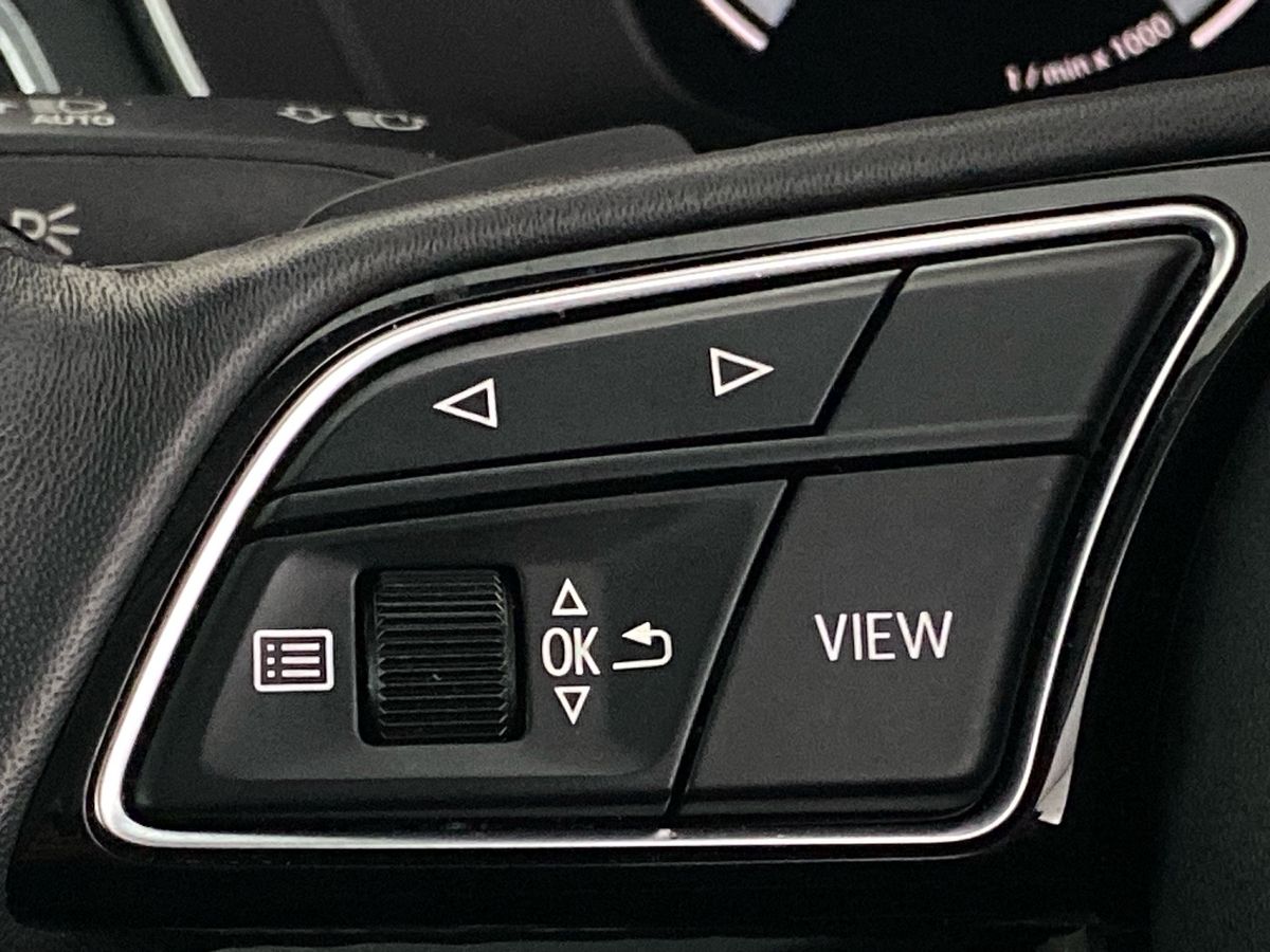 Used Audi A4 2022 for sale - 77000712: Photo 23