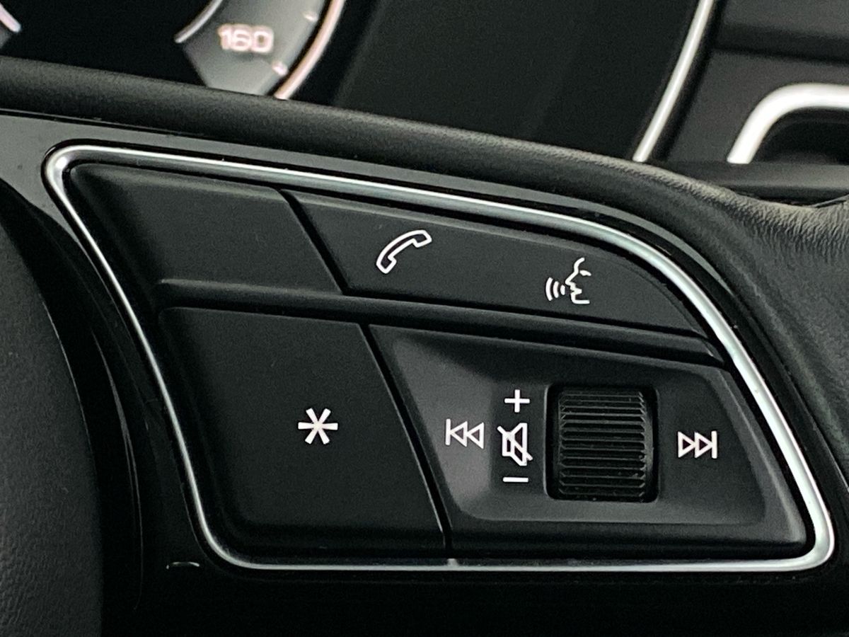 Used Audi A4 2022 for sale - 77000712: Photo 24