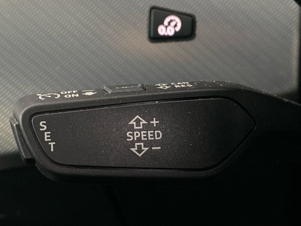 Used Audi A4 2022 for sale - 77000712: Photo 25