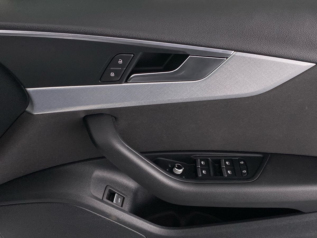 Used Audi A4 2022 for sale - 77000712: Photo 26