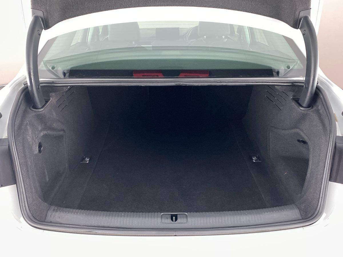 Used Audi A4 2022 for sale - 77000712: Photo 27