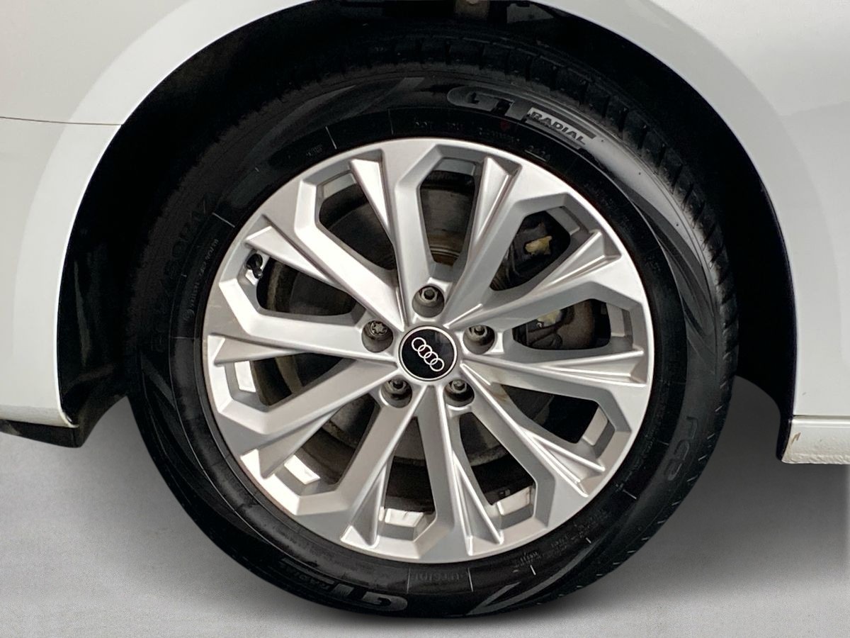 Used Audi A4 2022 for sale - 77000712: Photo 29