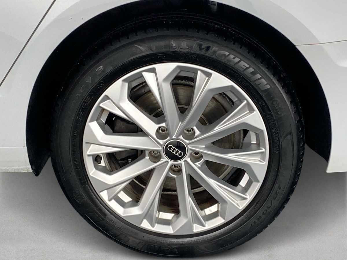 Used Audi A4 2022 for sale - 77000712: Photo 30