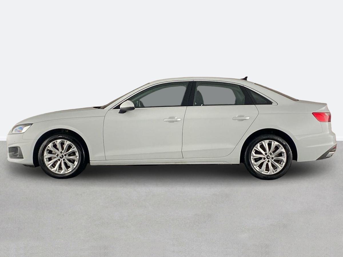 Used Audi A4 2022 for sale - 77000712: Photo 6