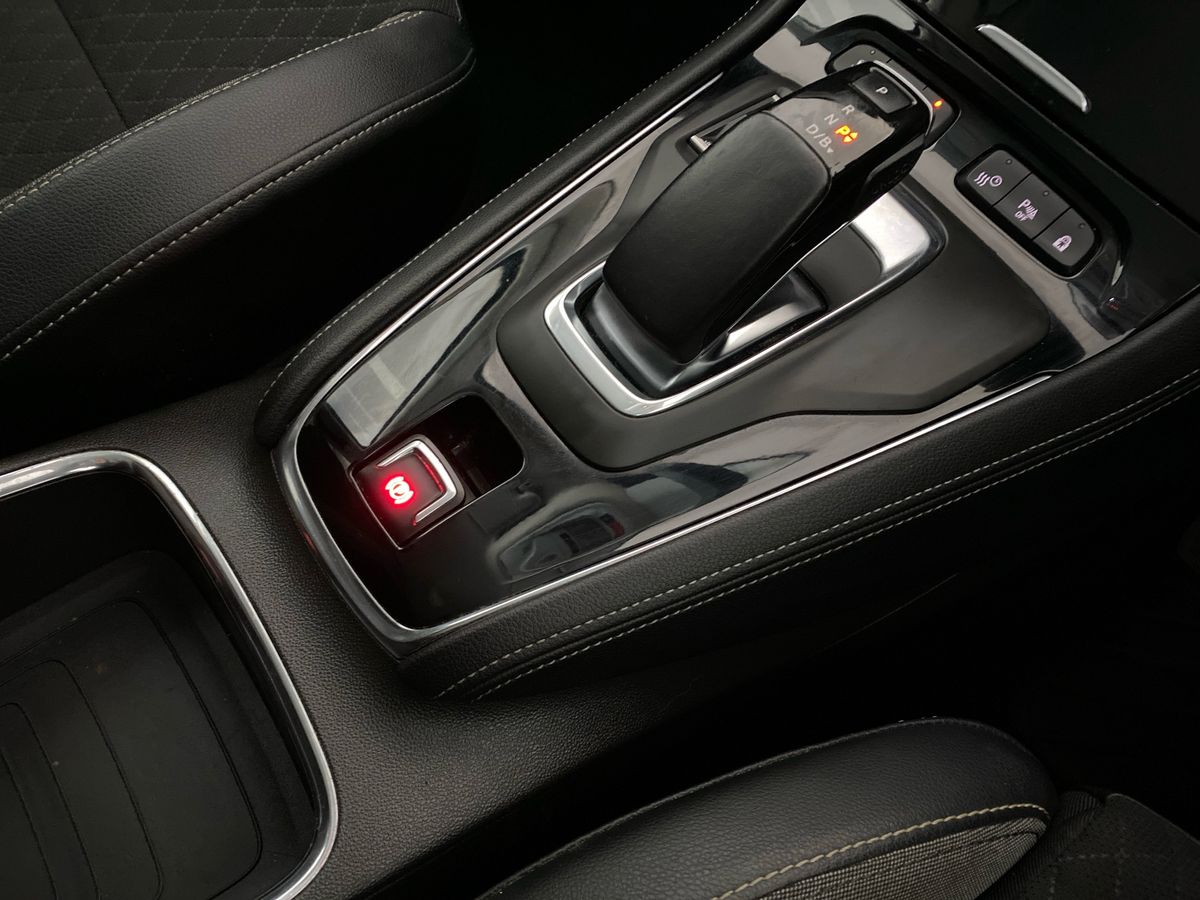 Used Vauxhall Grandland X 2020 for sale - 78122423: Photo 16