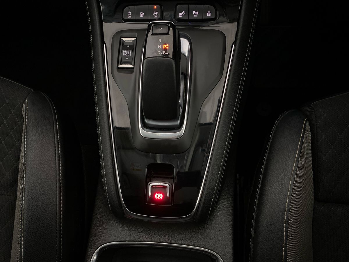 Used Vauxhall Grandland X 2020 for sale - 78122423: Photo 21