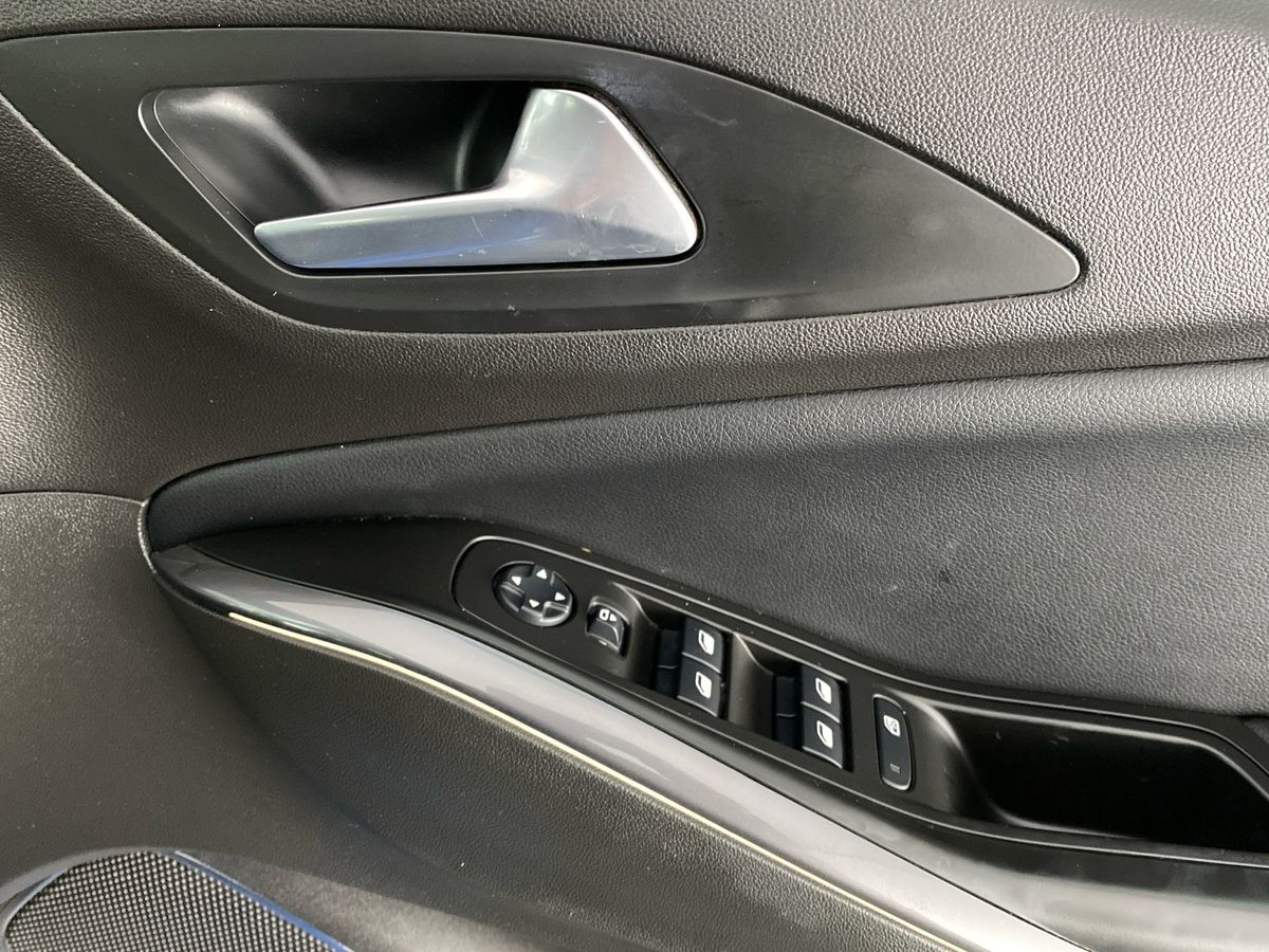 Used Vauxhall Grandland X 2020 for sale - 78122423: Photo 23