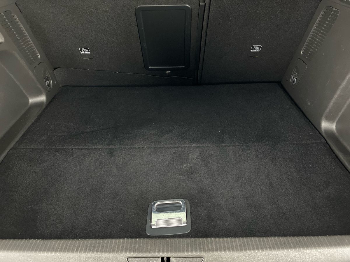 Used Vauxhall Grandland X 2020 for sale - 78122423: Photo 24