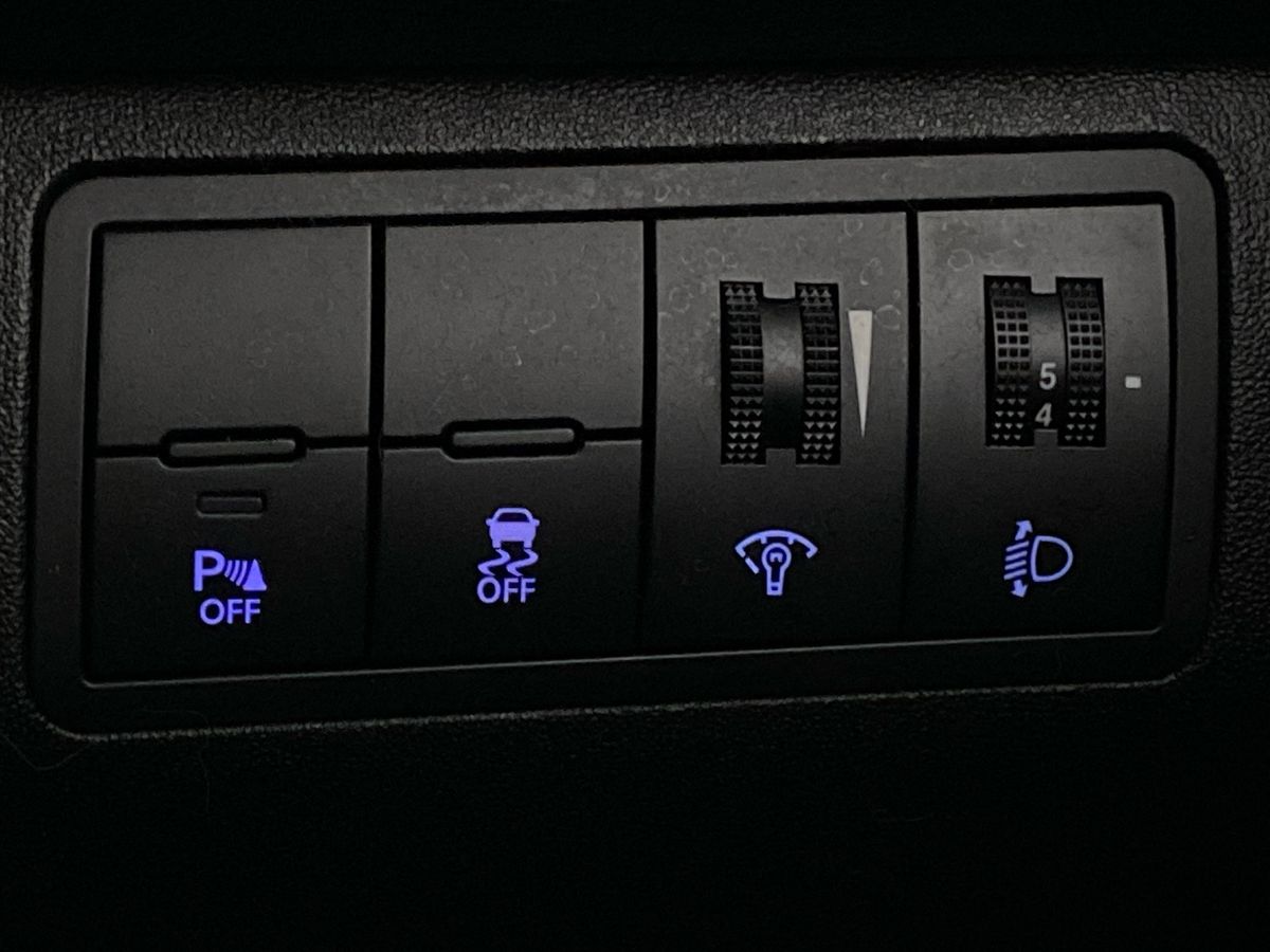 Used Hyundai Ix20 2018 for sale - 77044377: Photo 24