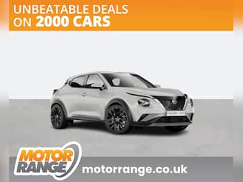 Used Nissan Juke 2024 for sale - 79663411: Photo