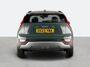 Used Kia Niro 2023 for sale - 78282705: Photo