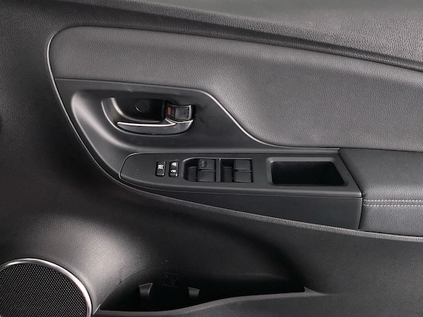Used Toyota Yaris 2018 for sale - 75260160: Photo 23