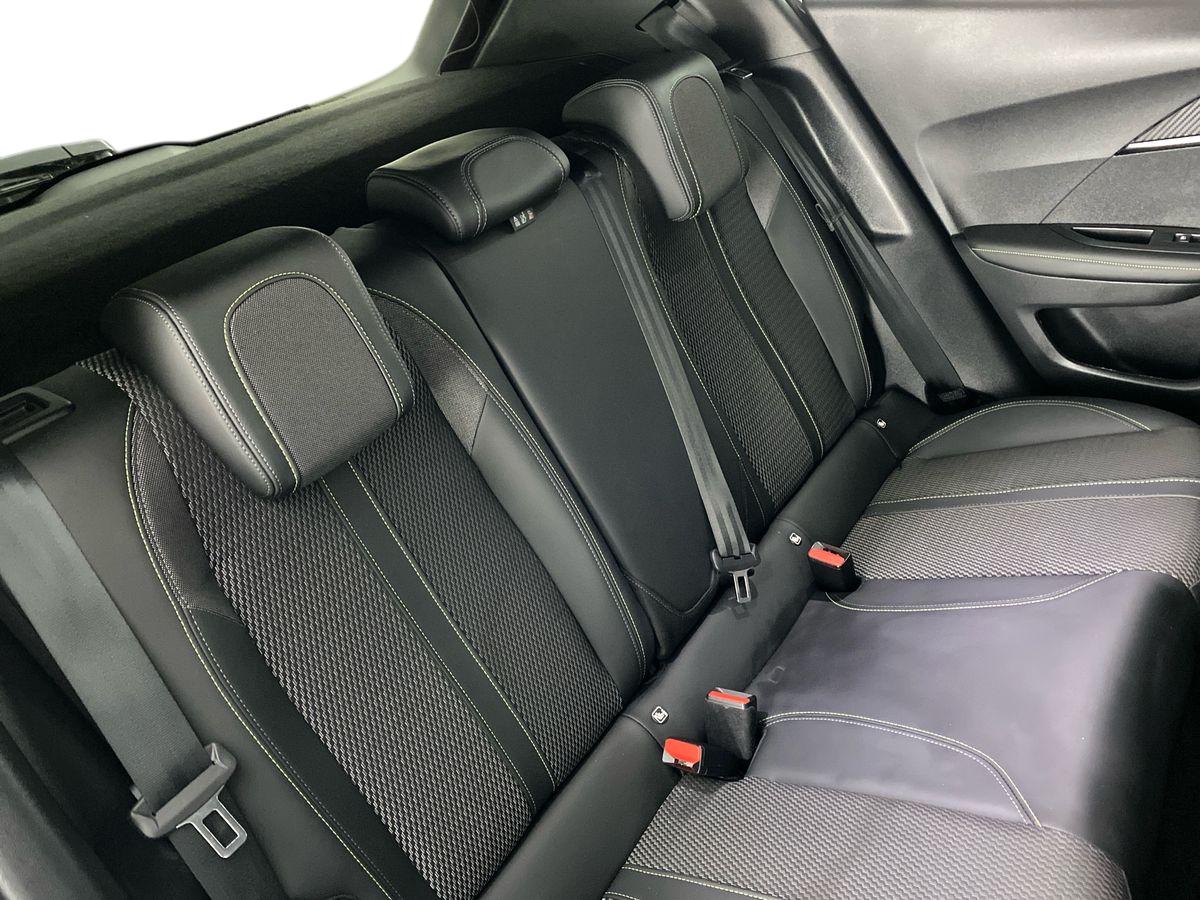 Used Peugeot 2008 2023 for sale - 76330542: Photo 15