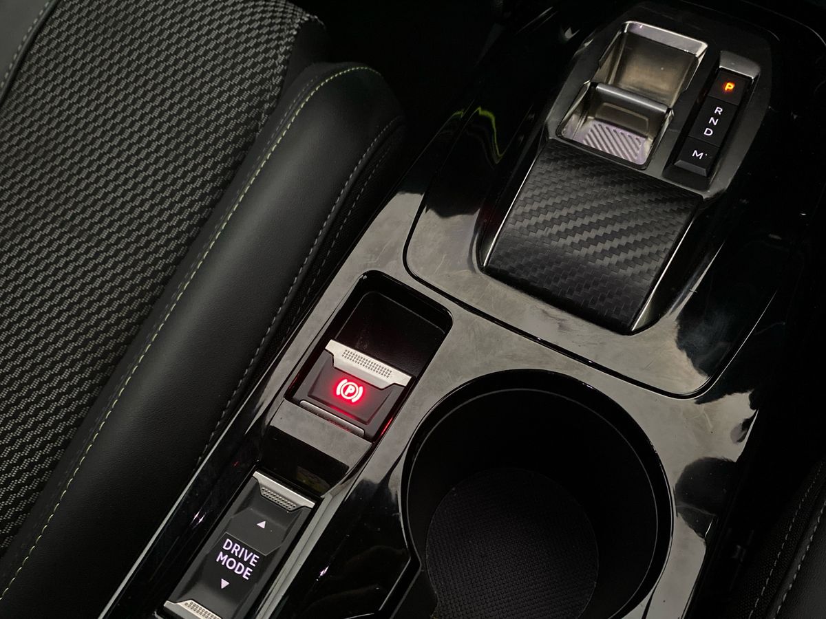 Used Peugeot 2008 2023 for sale - 76330542: Photo 21