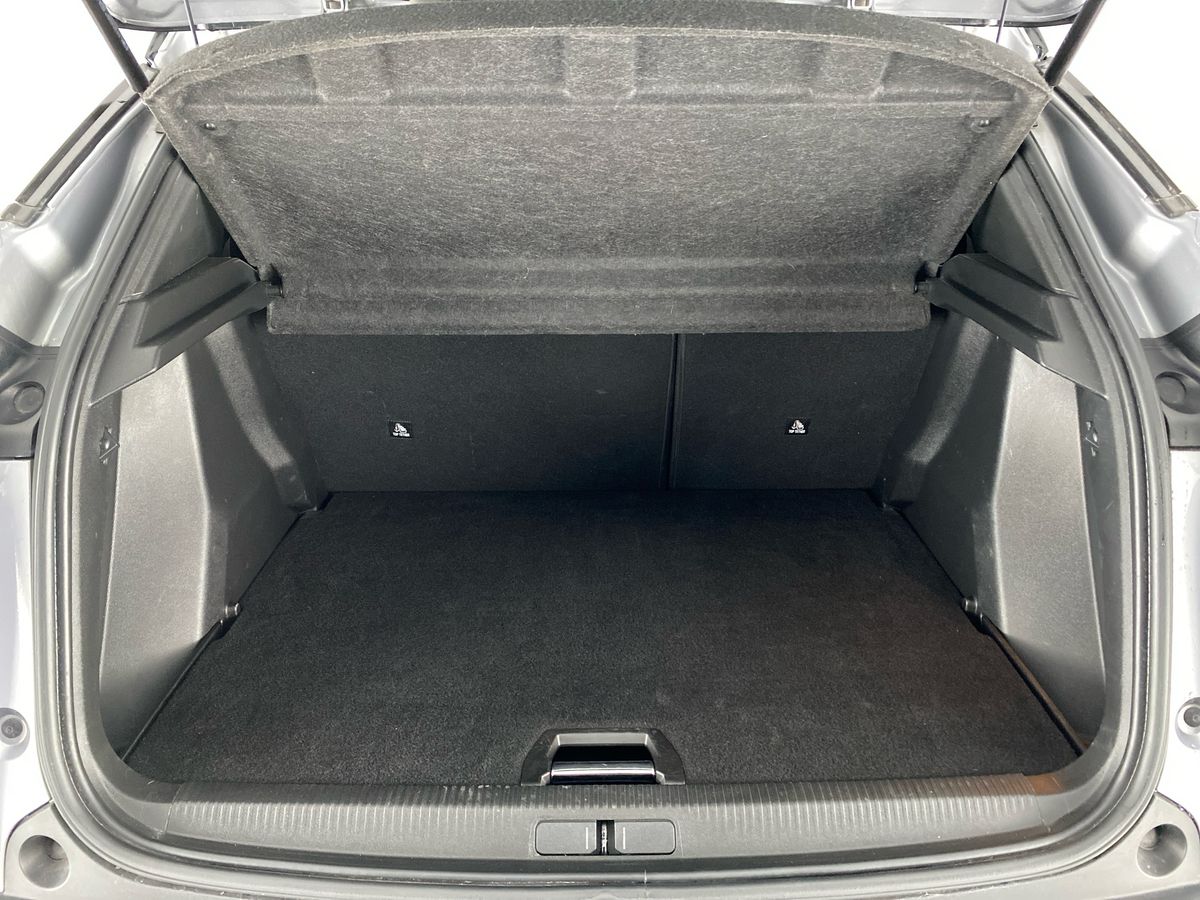 Used Peugeot 2008 2023 for sale - 76330542: Photo 27