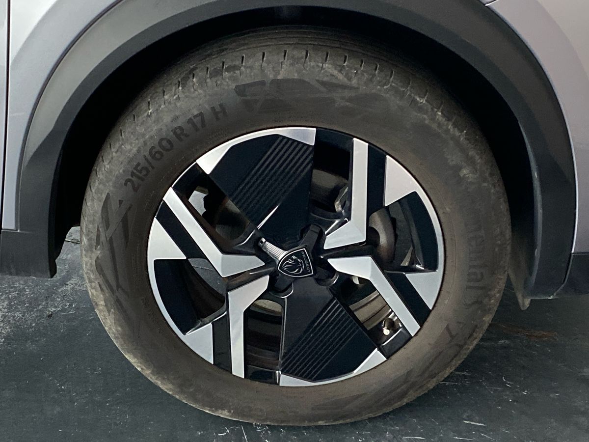 Used Peugeot 2008 2023 for sale - 76330542: Photo 28