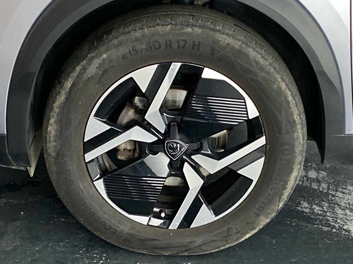 Used Peugeot 2008 2023 for sale - 76330542: Photo 29