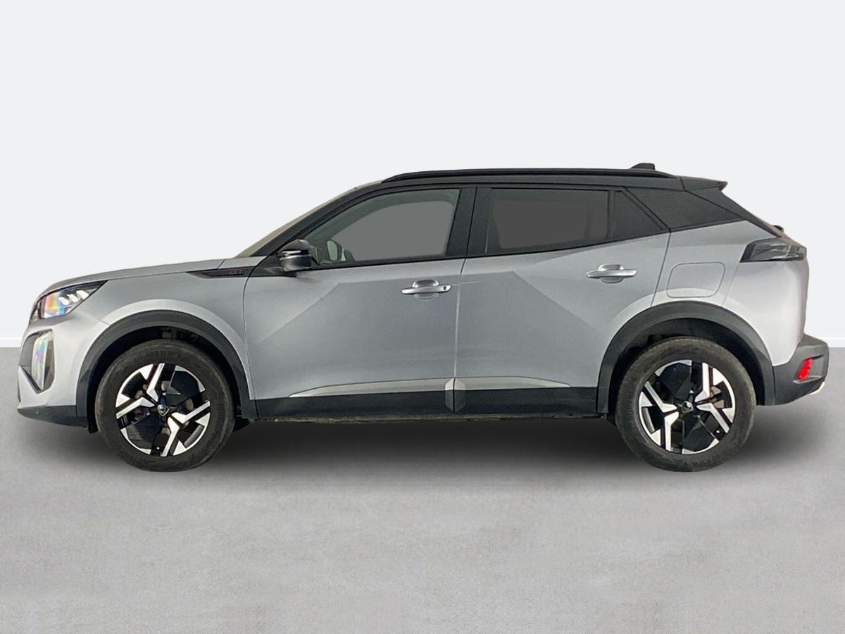 Used Peugeot 2008 2023 for sale - 76330542: Photo 6