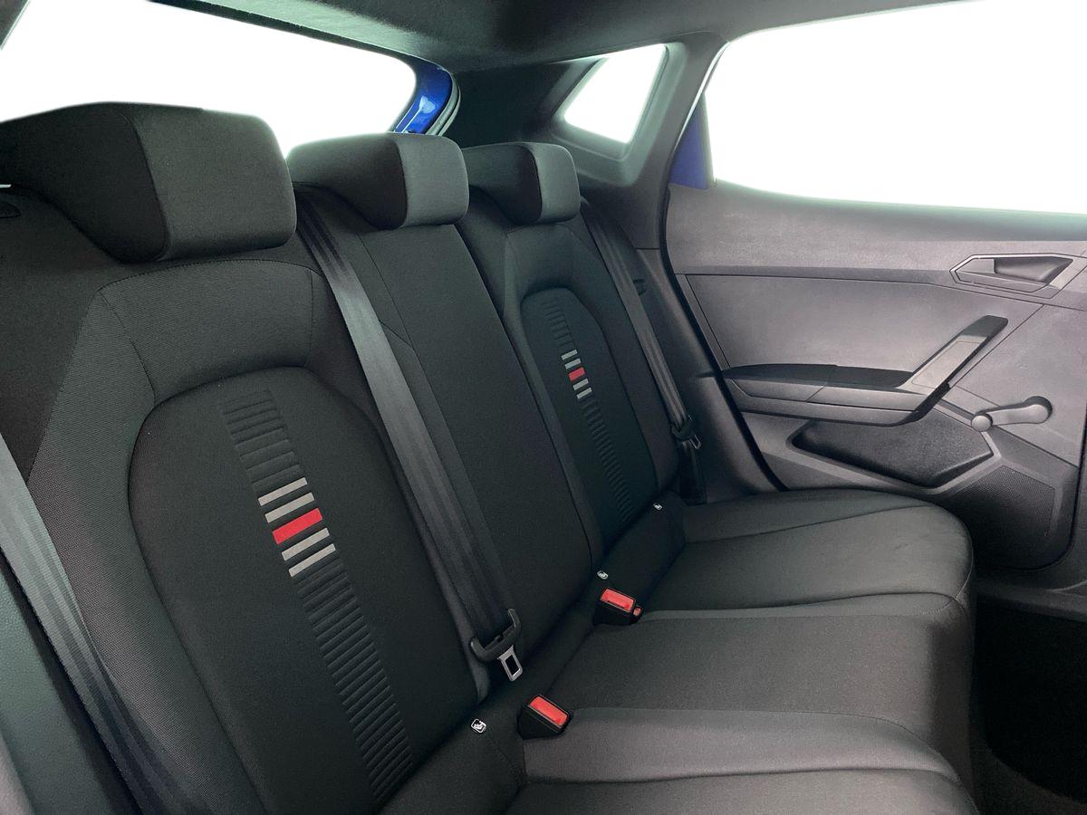 Used SEAT Ibiza 2020 for sale - 78065172: Photo 15