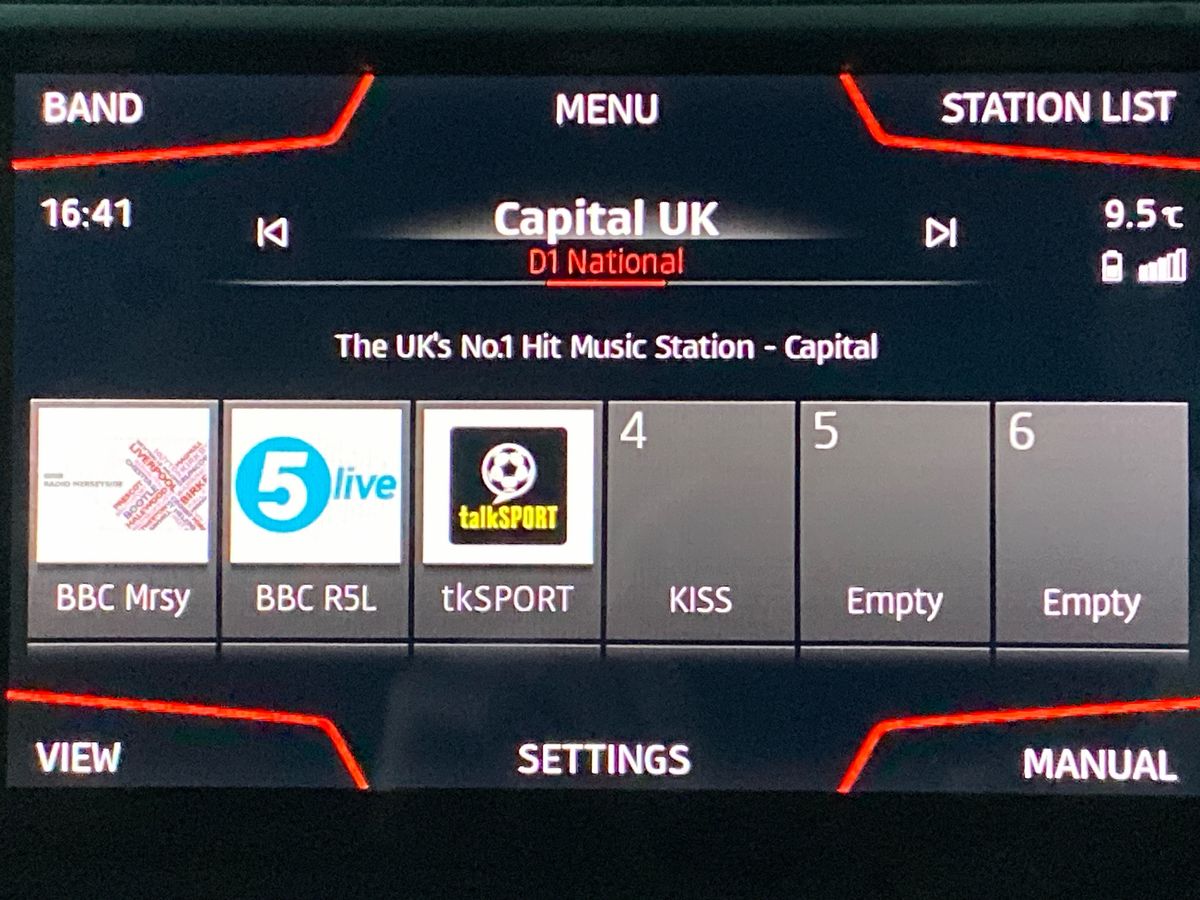 Used SEAT Ibiza 2020 for sale - 78065172: Photo 17