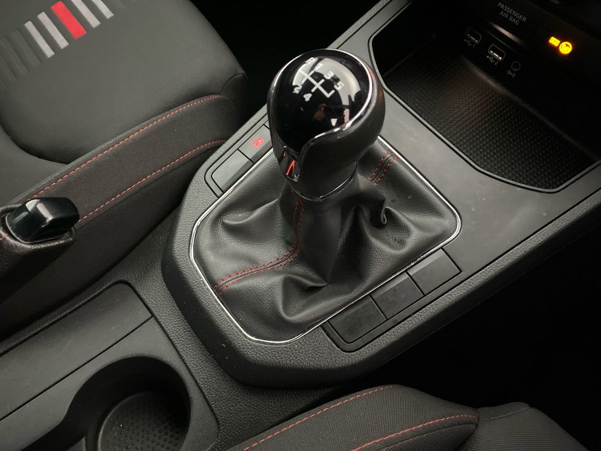 Used SEAT Ibiza 2020 for sale - 78065172: Photo 18