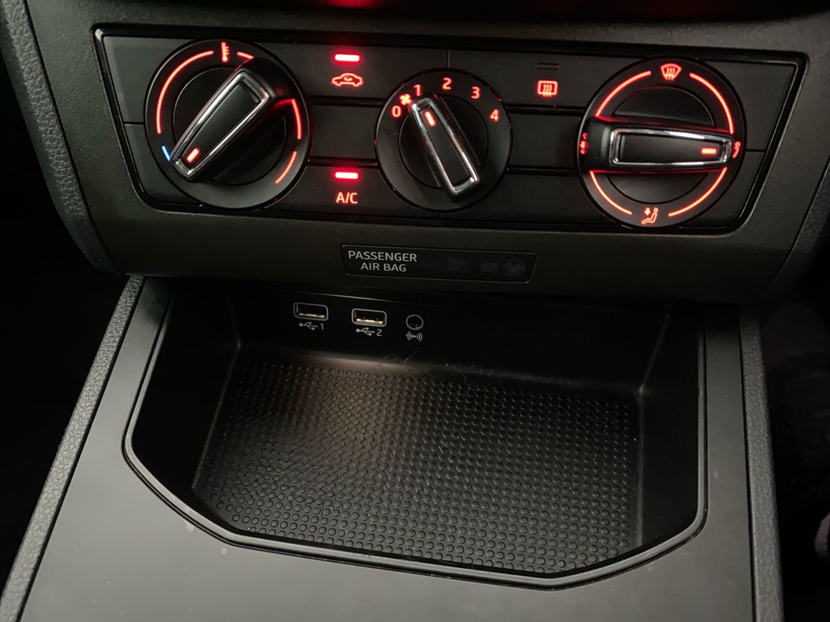 Used SEAT Ibiza 2020 for sale - 78065172: Photo 19