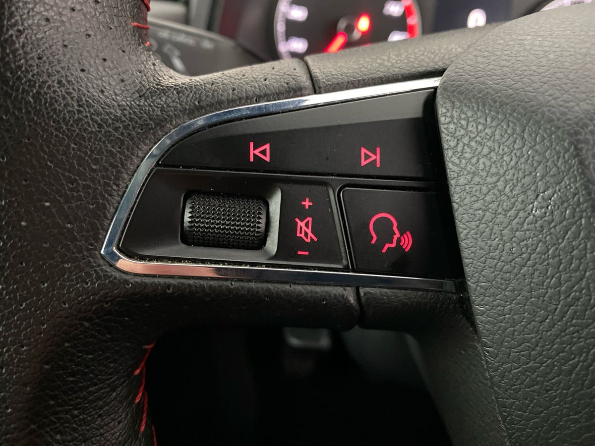 Used SEAT Ibiza 2020 for sale - 78065172: Photo 20