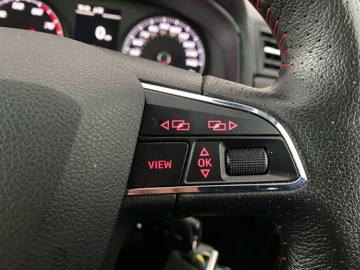 Used SEAT Ibiza 2020 for sale - 78065172: Photo 21