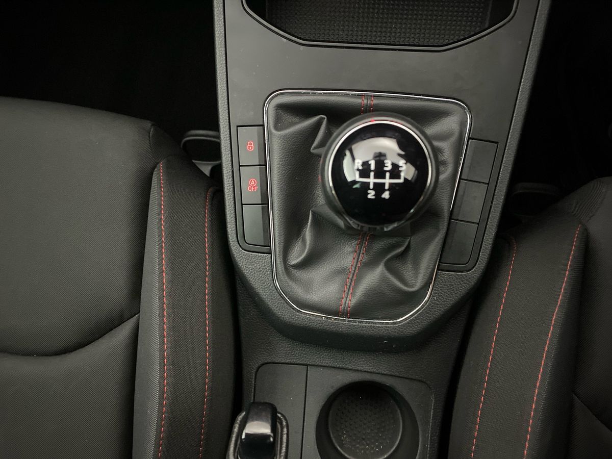 Used SEAT Ibiza 2020 for sale - 78065172: Photo 22