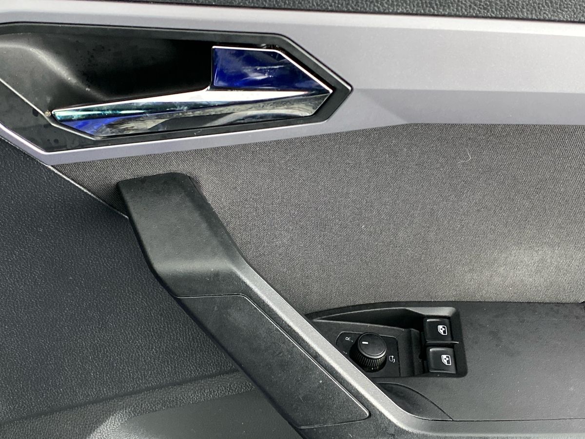 Used SEAT Ibiza 2020 for sale - 78065172: Photo 23