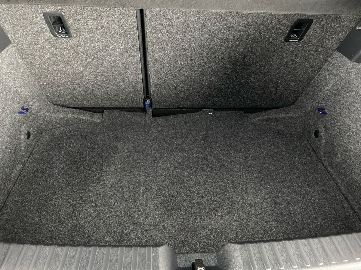 Used SEAT Ibiza 2020 for sale - 78065172: Photo 24