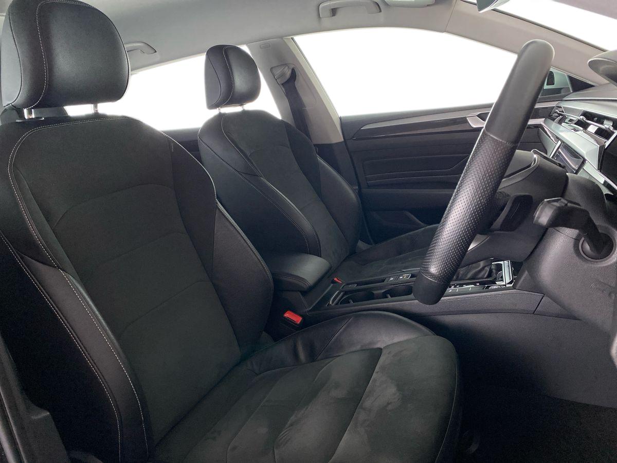 Used Volkswagen Arteon 2022 for sale - 77787608: Photo 13