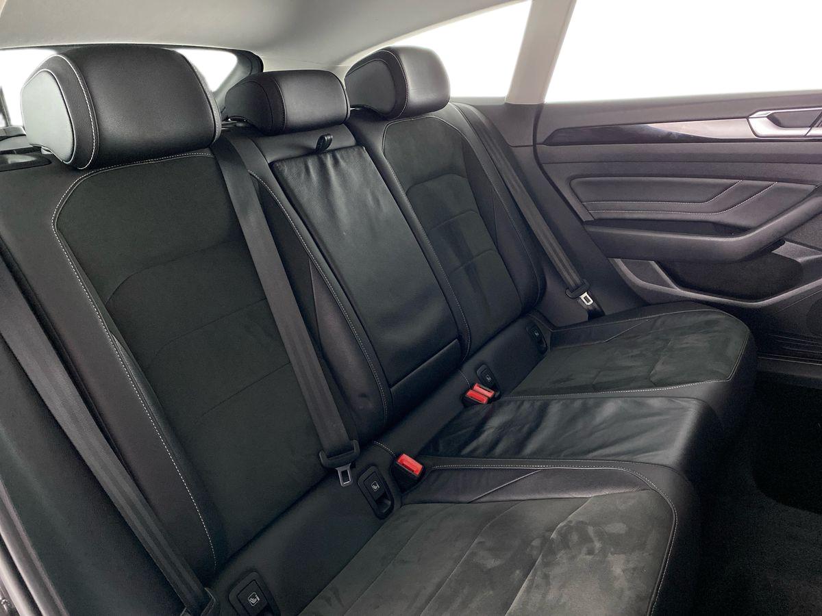 Used Volkswagen Arteon 2022 for sale - 77787608: Photo 15