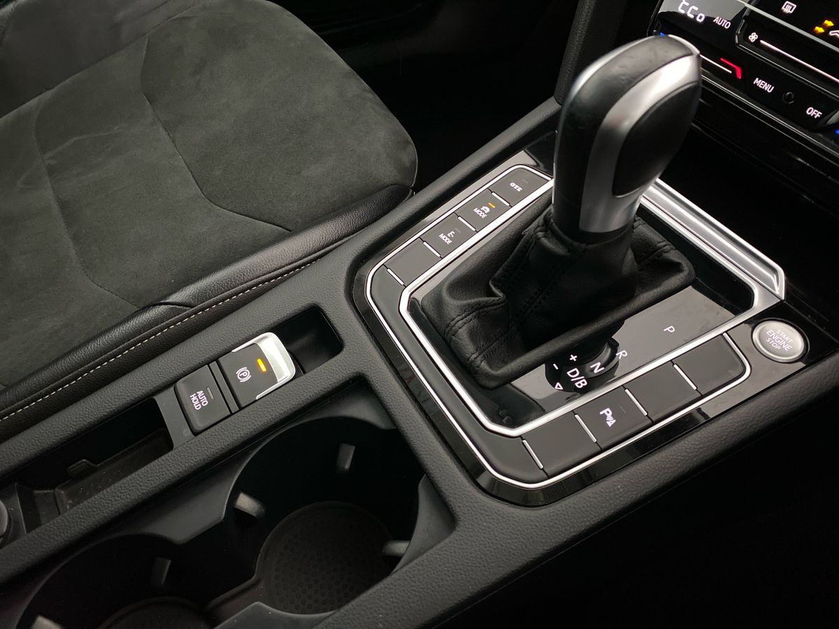 Used Volkswagen Arteon 2022 for sale - 77787608: Photo 16