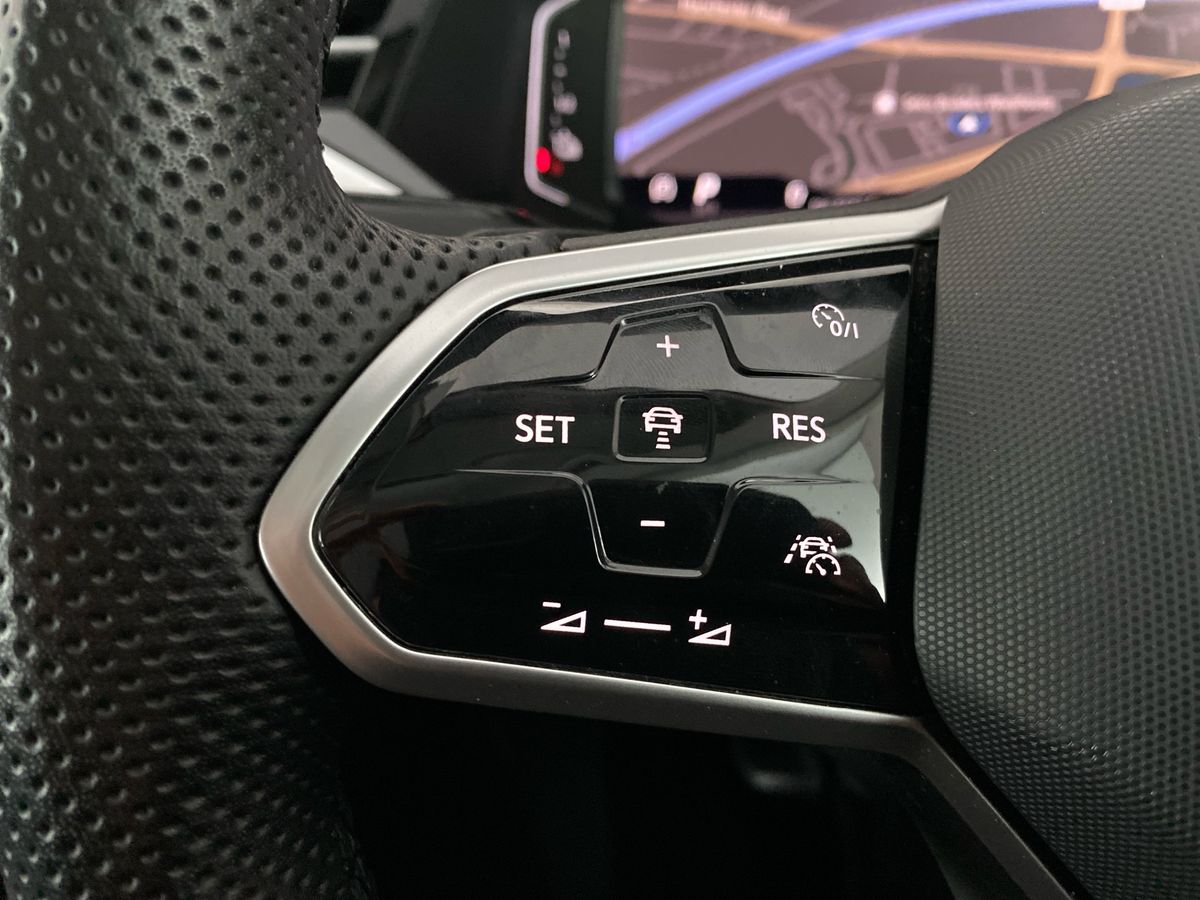 Used Volkswagen Arteon 2022 for sale - 77787608: Photo 19