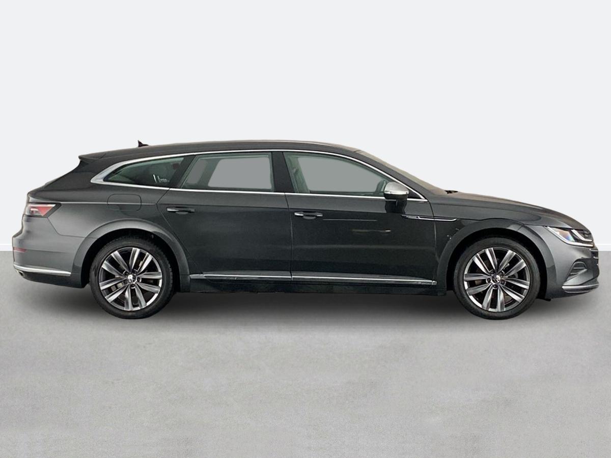 Used Volkswagen Arteon 2022 for sale - 77787608: Photo 2