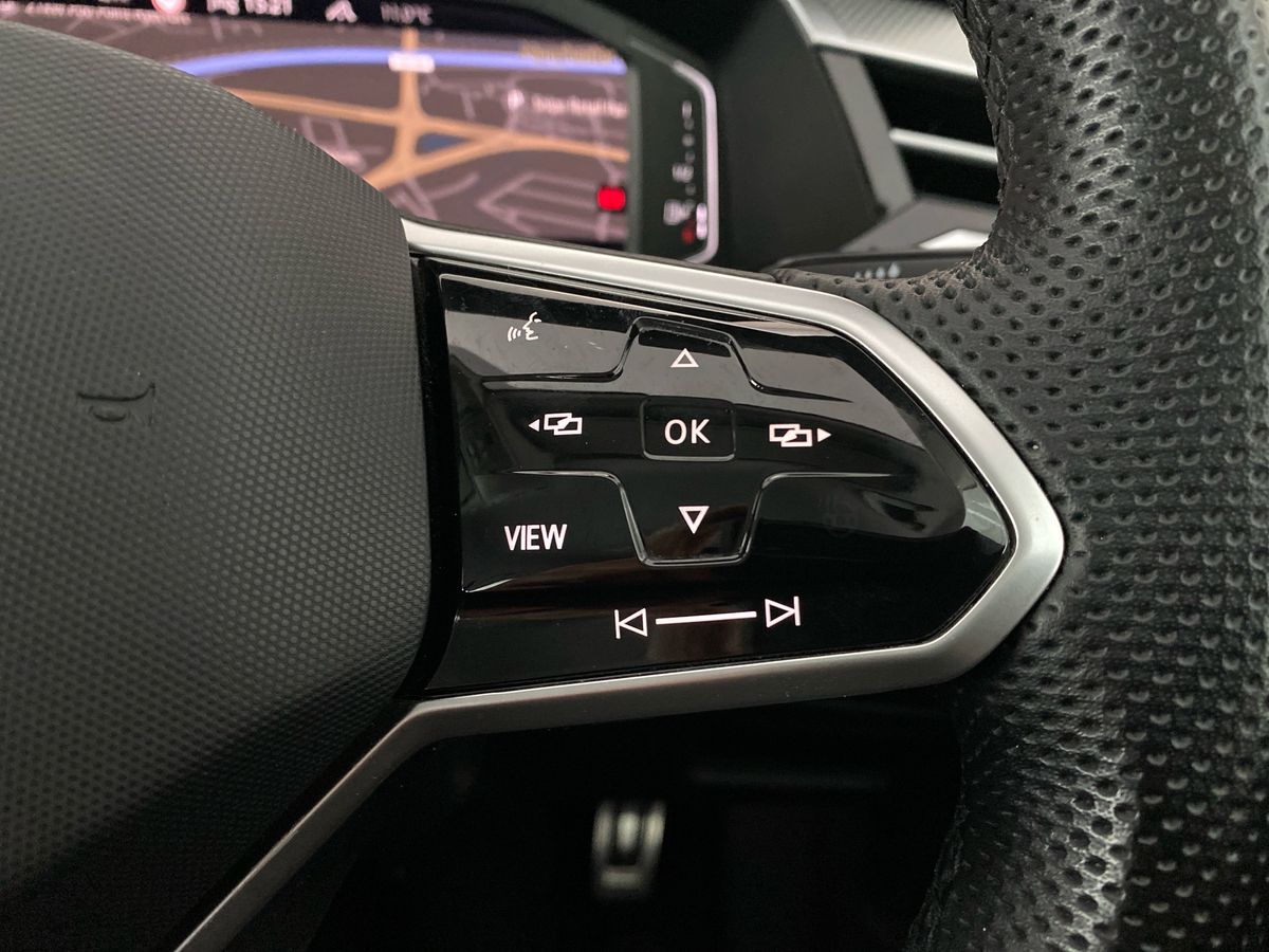 Used Volkswagen Arteon 2022 for sale - 77787608: Photo 20