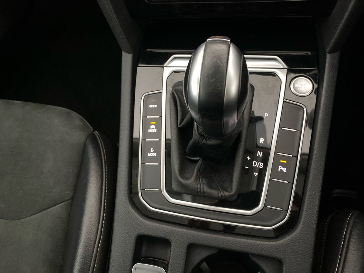 Used Volkswagen Arteon 2022 for sale - 77787608: Photo 21