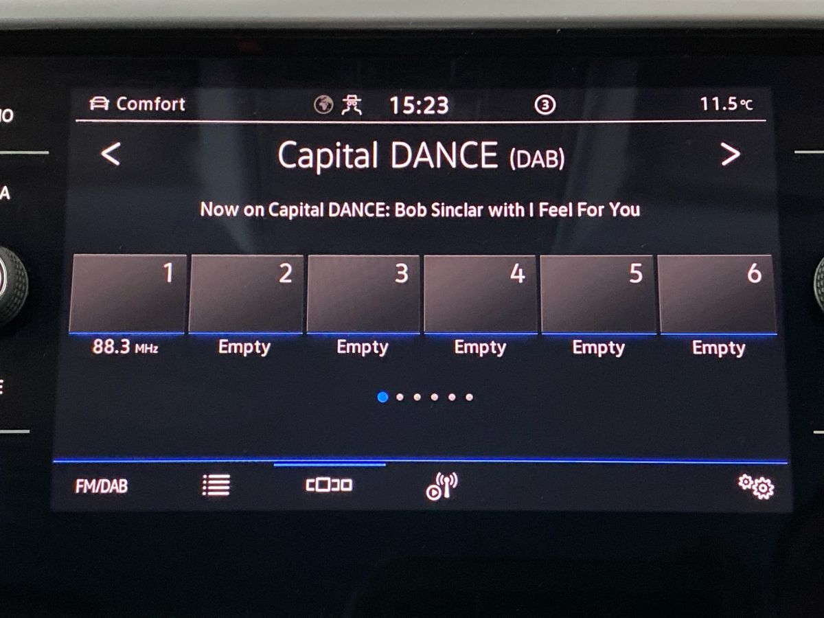 Used Volkswagen Arteon 2022 for sale - 77787608: Photo 22