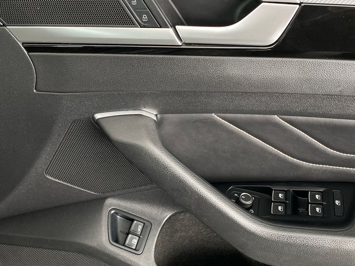 Used Volkswagen Arteon 2022 for sale - 77787608: Photo 23