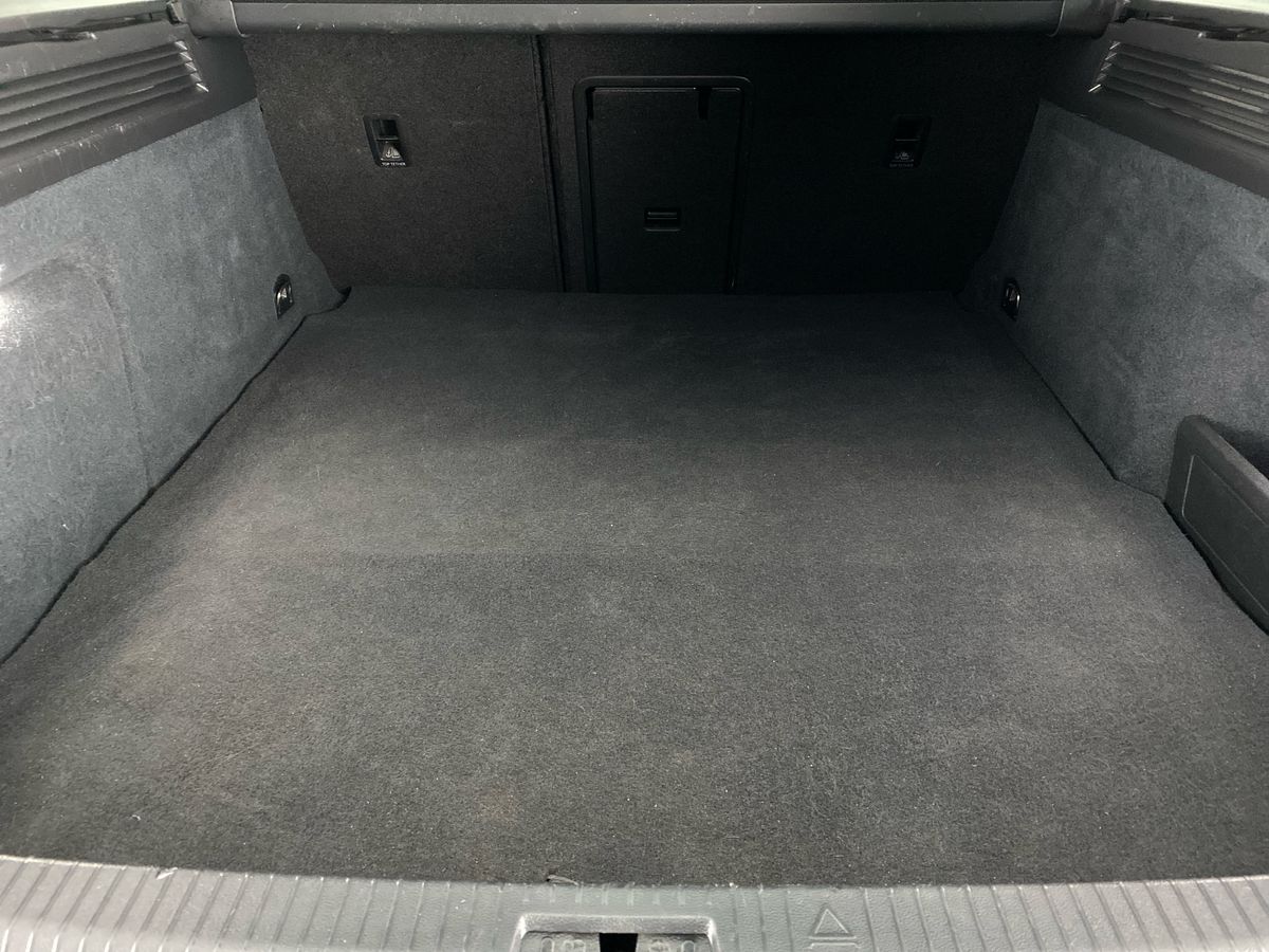 Used Volkswagen Arteon 2022 for sale - 77787608: Photo 24