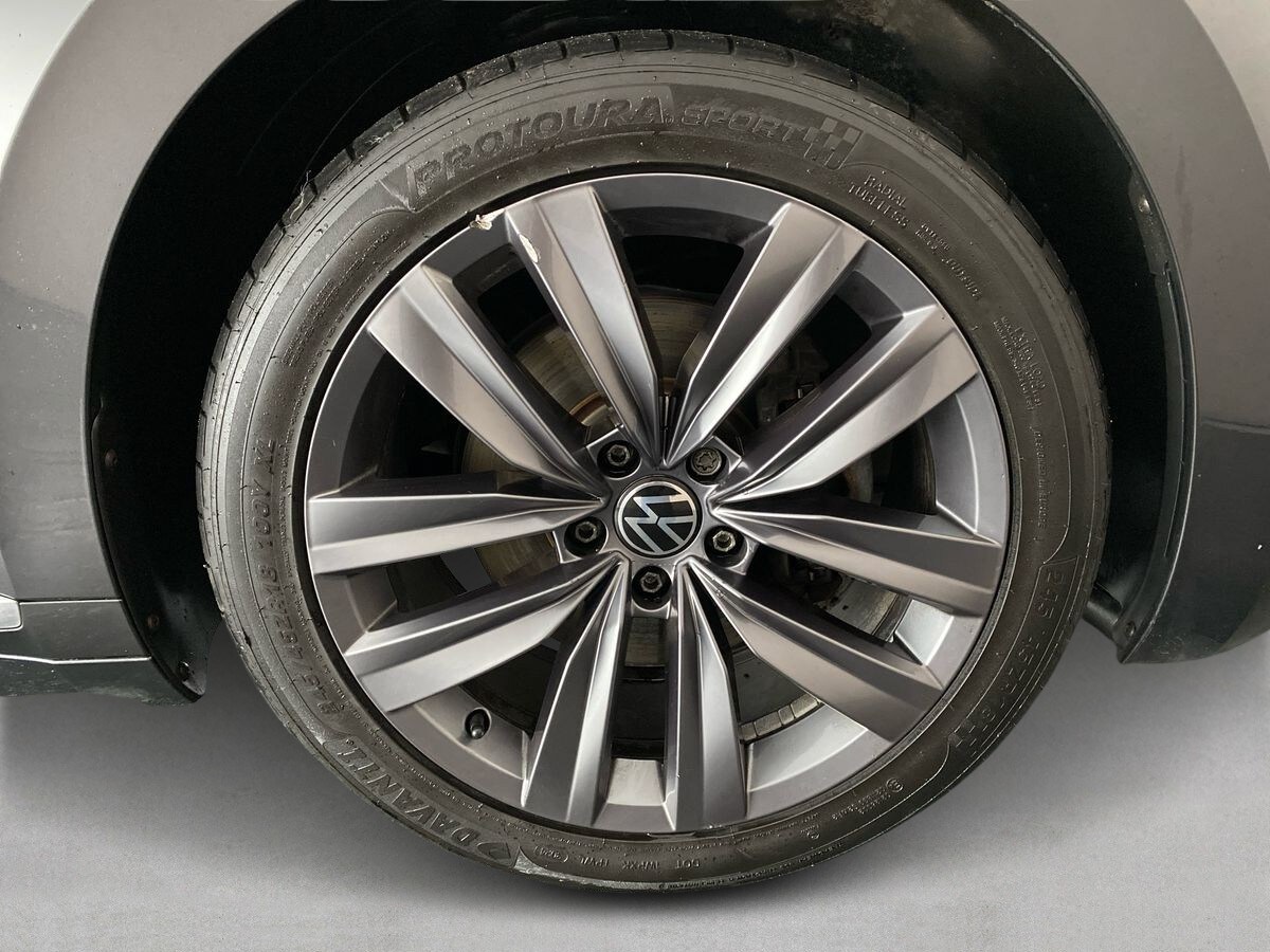 Used Volkswagen Arteon 2022 for sale - 77787608: Photo 25