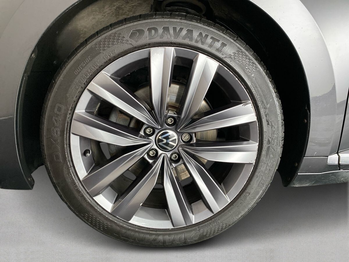 Used Volkswagen Arteon 2022 for sale - 77787608: Photo 26