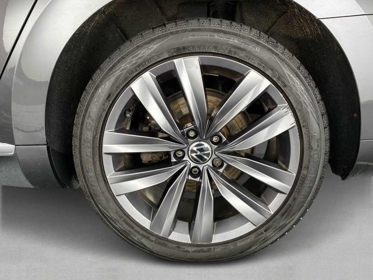 Used Volkswagen Arteon 2022 for sale - 77787608: Photo 27